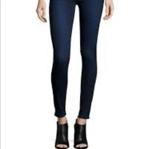 Paige verdugo ultra skinny jeans